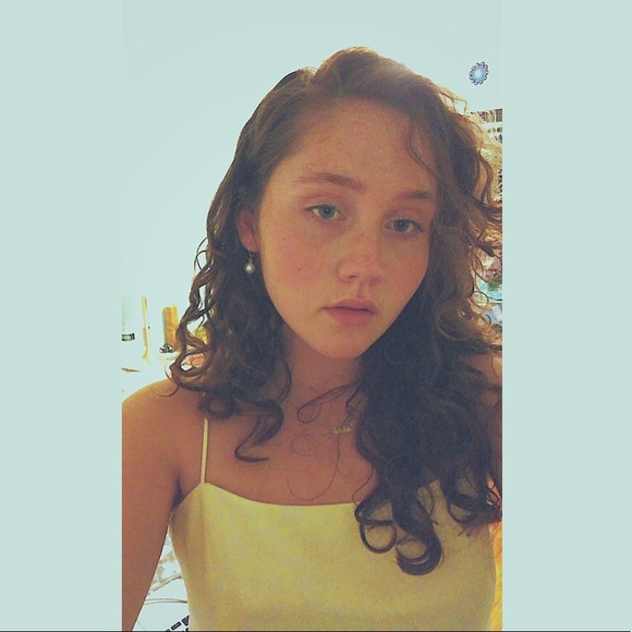 kaehughes1